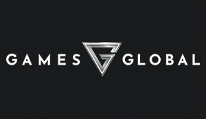 Games Global